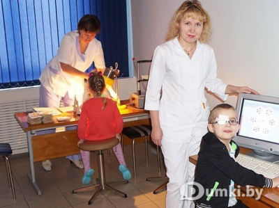 Фото компании