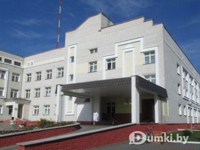 Фото компании