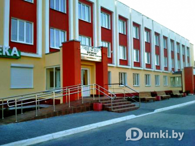 Фото компании