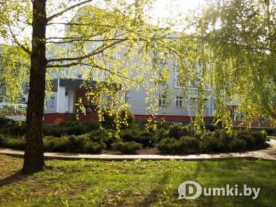 Фото компании