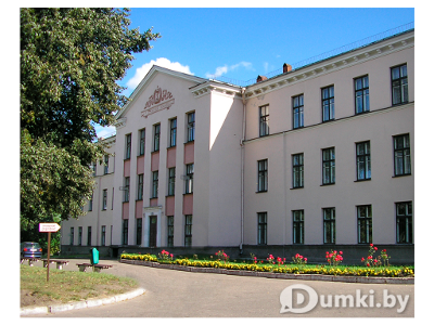 Фото компании