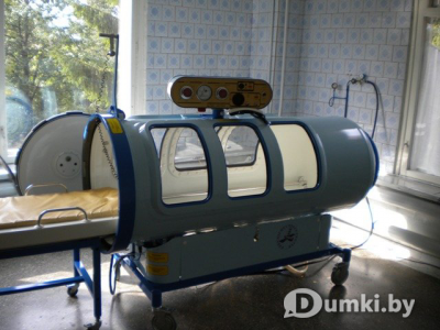 Фото компании