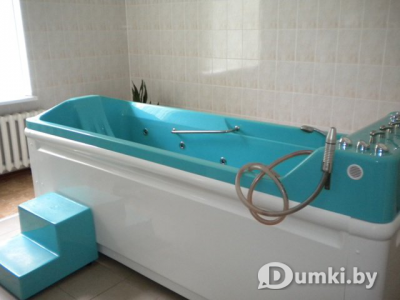 Фото компании