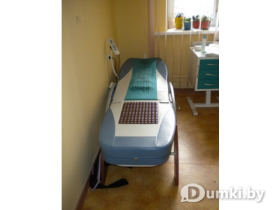 Фото компании