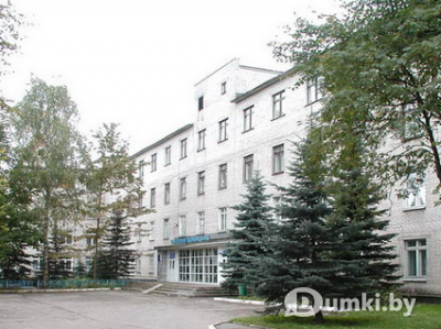 Фото компании