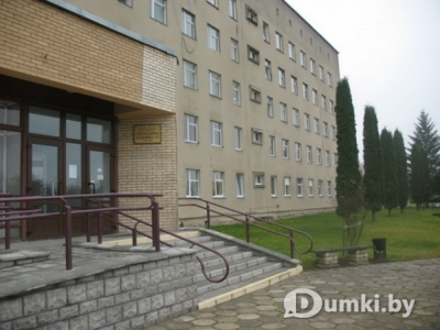 Фото компании