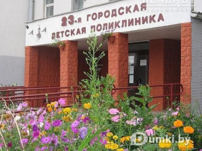 Фото компании