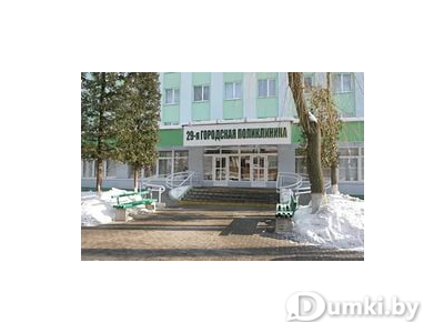 Фото компании