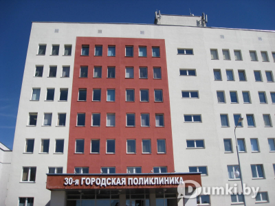 Фото компании