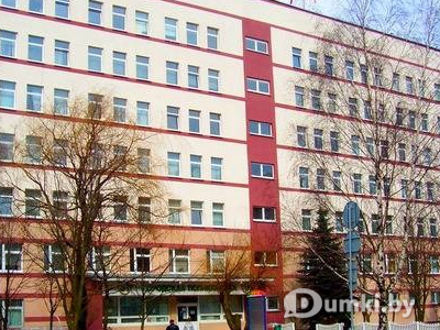 Фото компании