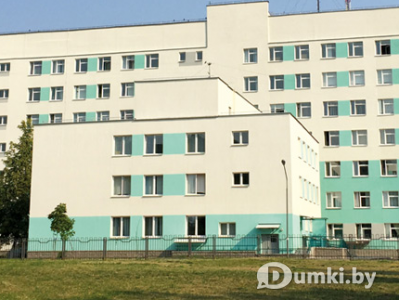 Фото компании