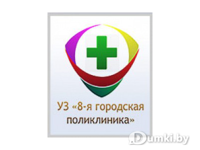 Фото компании