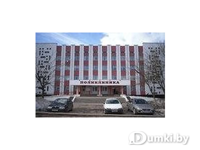 Фото компании