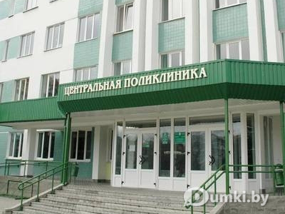 Фото компании