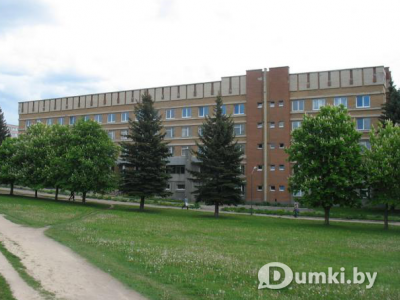 Фото компании