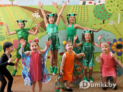 Фото компании