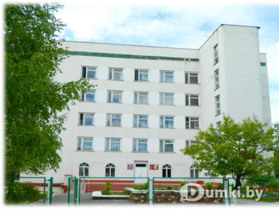 Фото компании