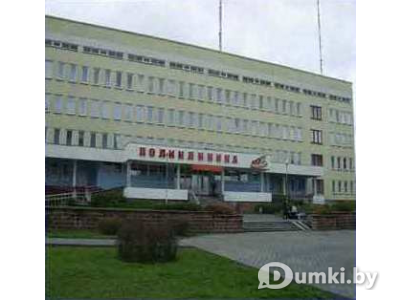 Фото компании