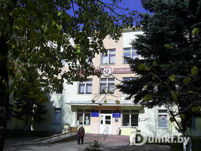 Фото компании