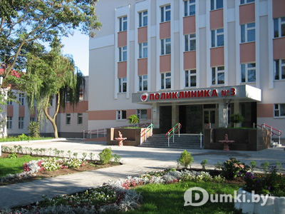 Фото компании