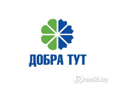 Фото компании