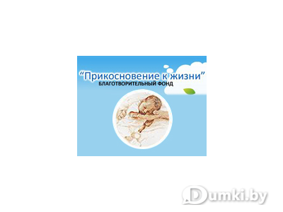 Фото компании