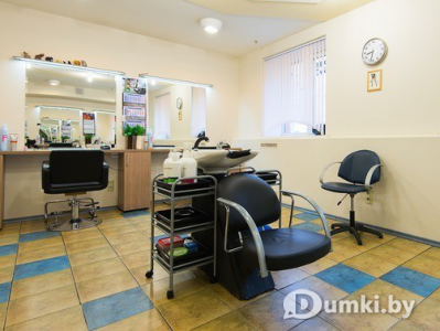 Фото компании