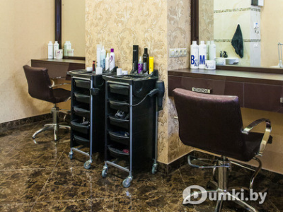 Фото компании