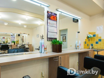 Фото компании