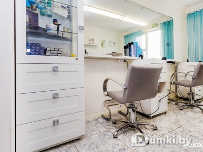 Фото компании