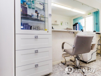 Фото компании