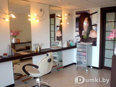 Фото компании