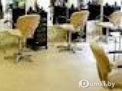 Фото компании