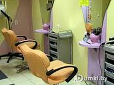 Фото компании