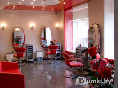 Фото компании