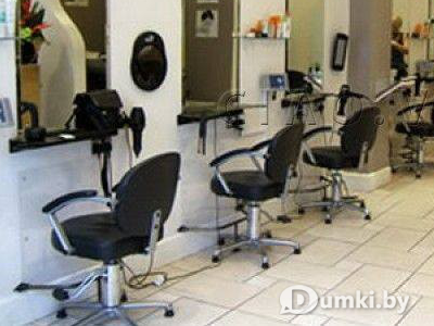 Фото компании