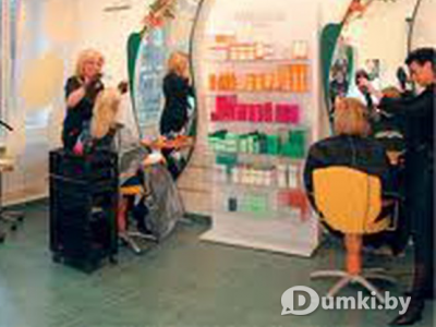 Фото компании