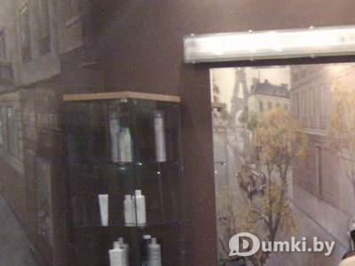 Фото компании