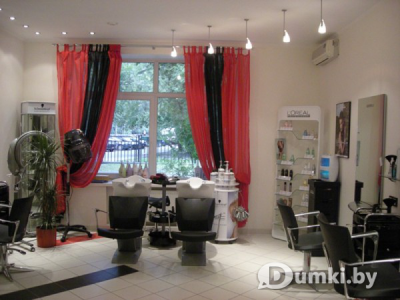 Фото компании