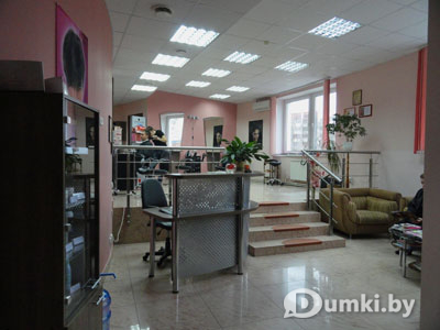 Фото компании