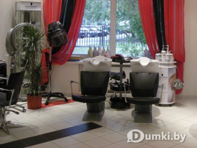 Фото компании