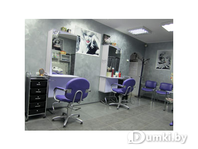 Фото компании