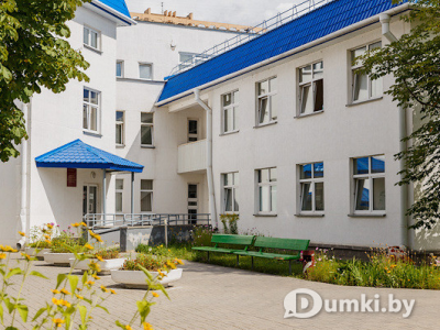 Фото компании