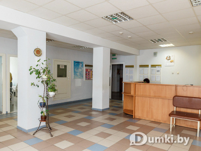 Фото компании