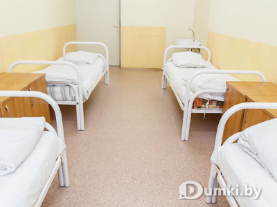 Фото компании