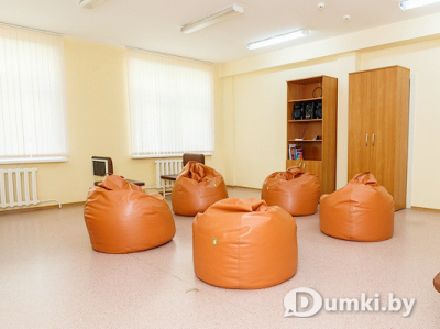 Фото компании