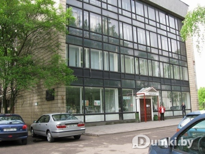 Фото компании