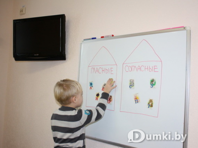 Фото компании