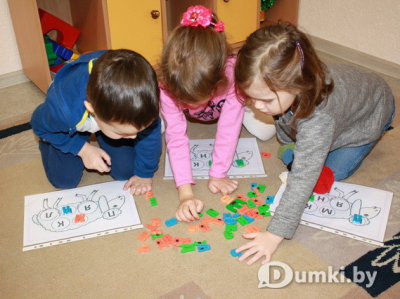 Фото компании