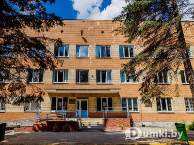 Фото компании